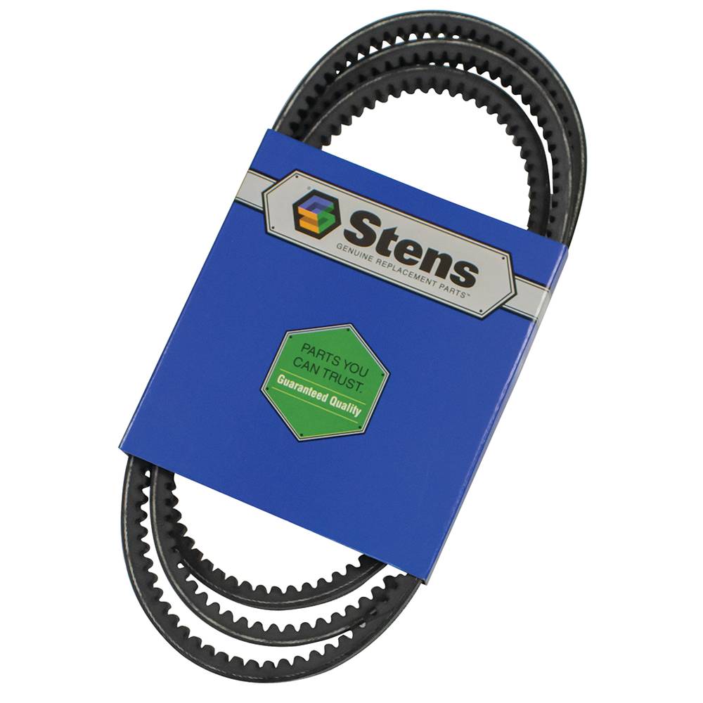 Stens  265-275   
 Stens OEM Replacement Belt