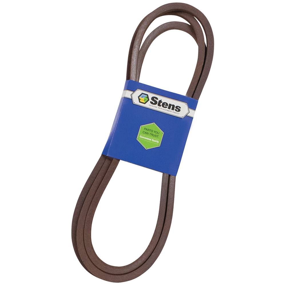 Stens  265-620   
 Stens OEM Replacement Belt