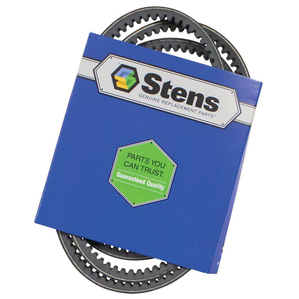 Stens  265-530   
 Stens OEM Replacement Belt