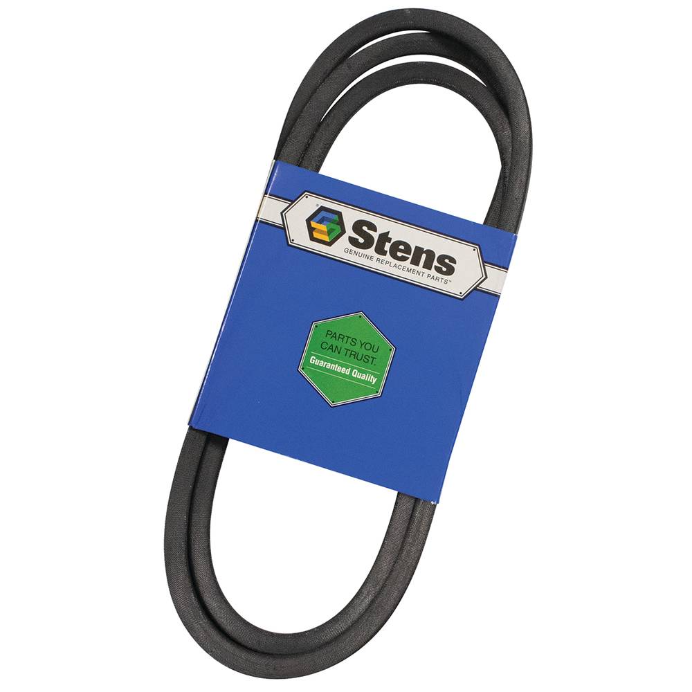 Stens  265-280   
 Stens OEM Replacement Belt