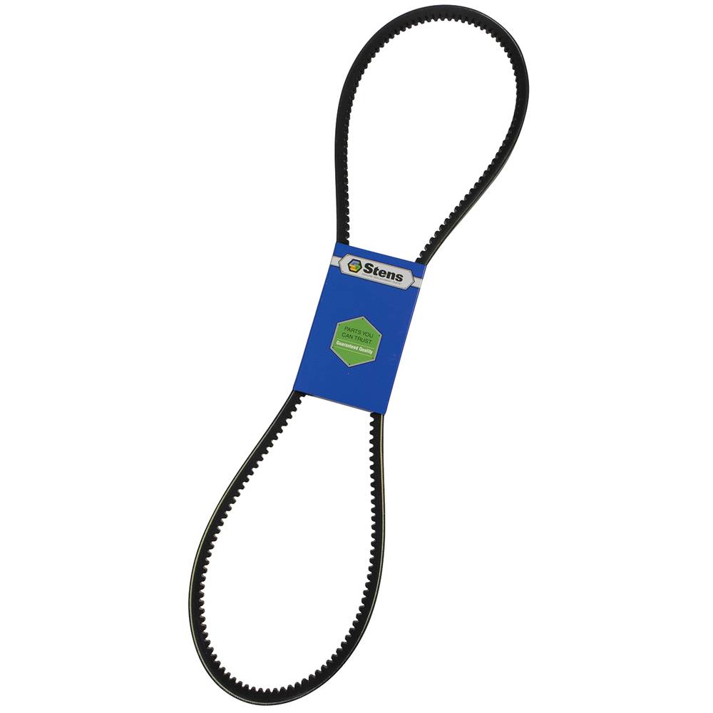 Stens  265-628   
 Stens OEM Replacement Belt