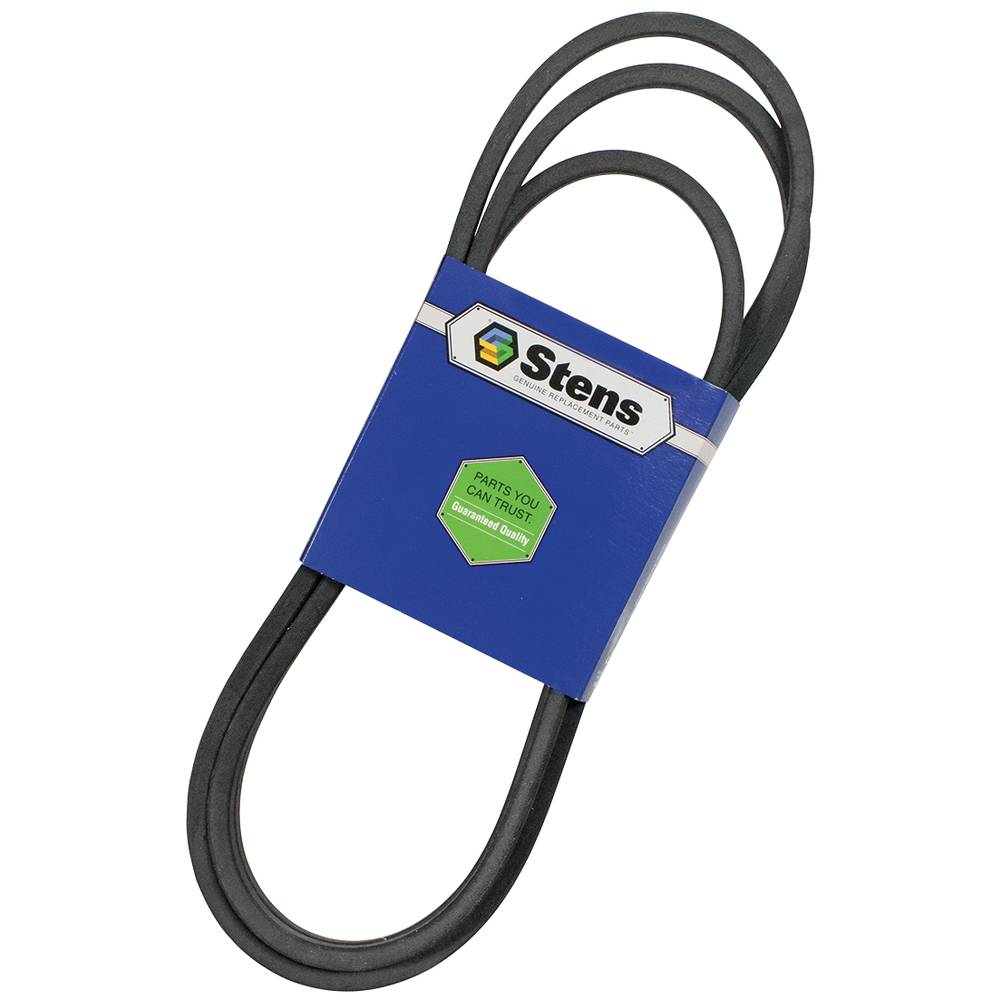Stens  265-293   
 Stens OEM Replacement Belt