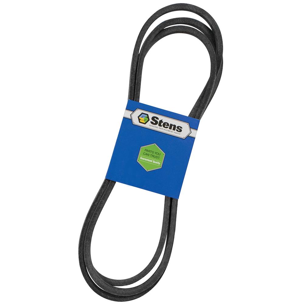Stens  265-653   
 Stens OEM Replacement Belt