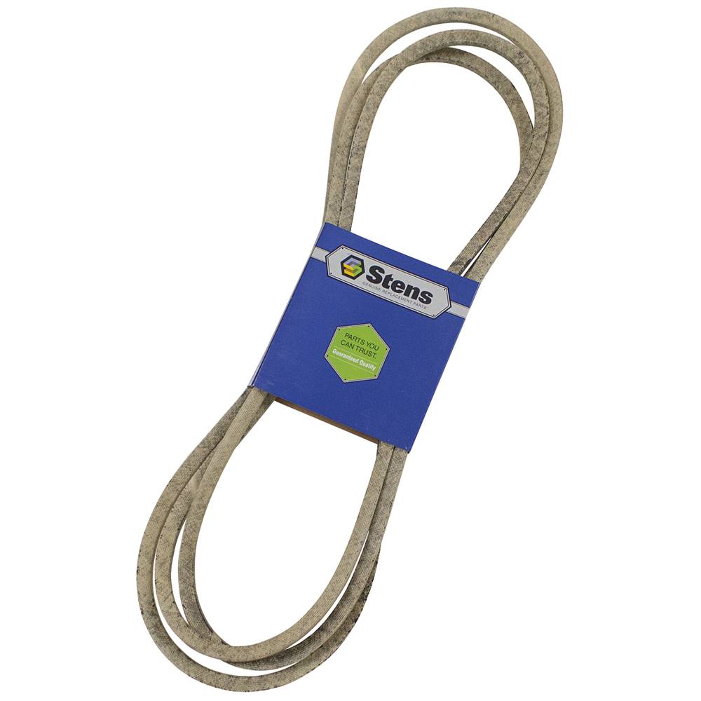 Stens  265-313   
 Stens OEM Replacement Belt
