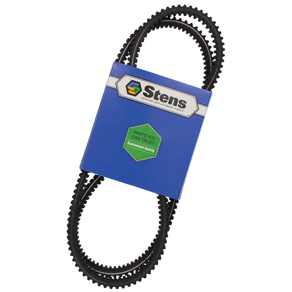 Stens  265-665   
 Stens OEM Replacement Belt