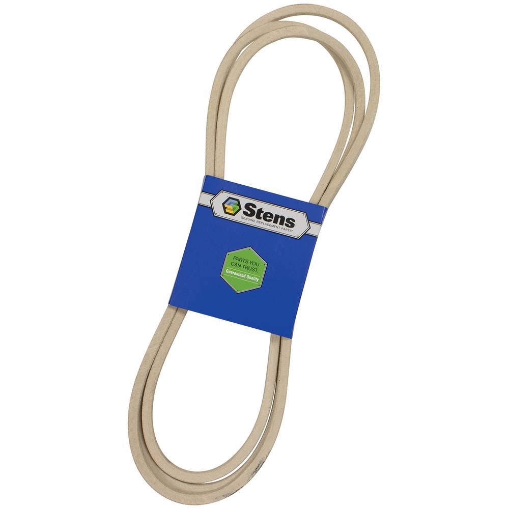 Stens  265-688   
 Stens OEM Replacement Belt