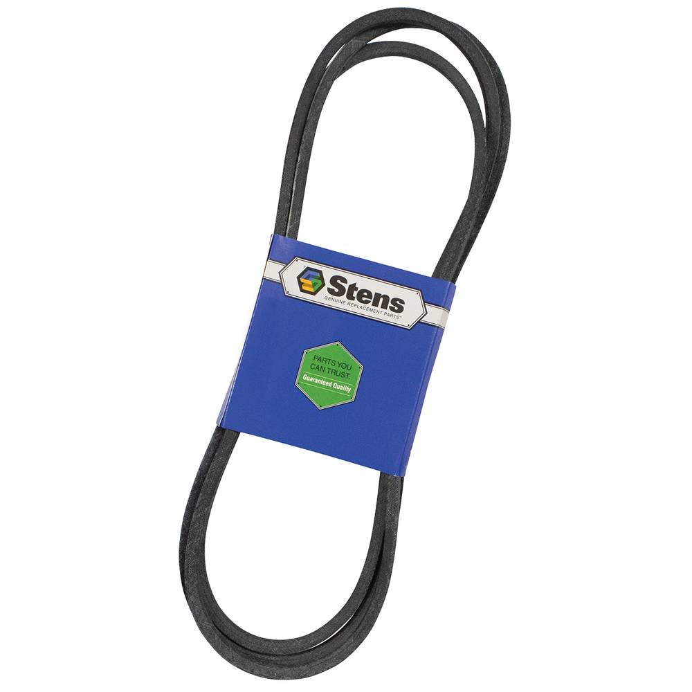 Stens  265-692   
 Stens OEM Replacement Belt