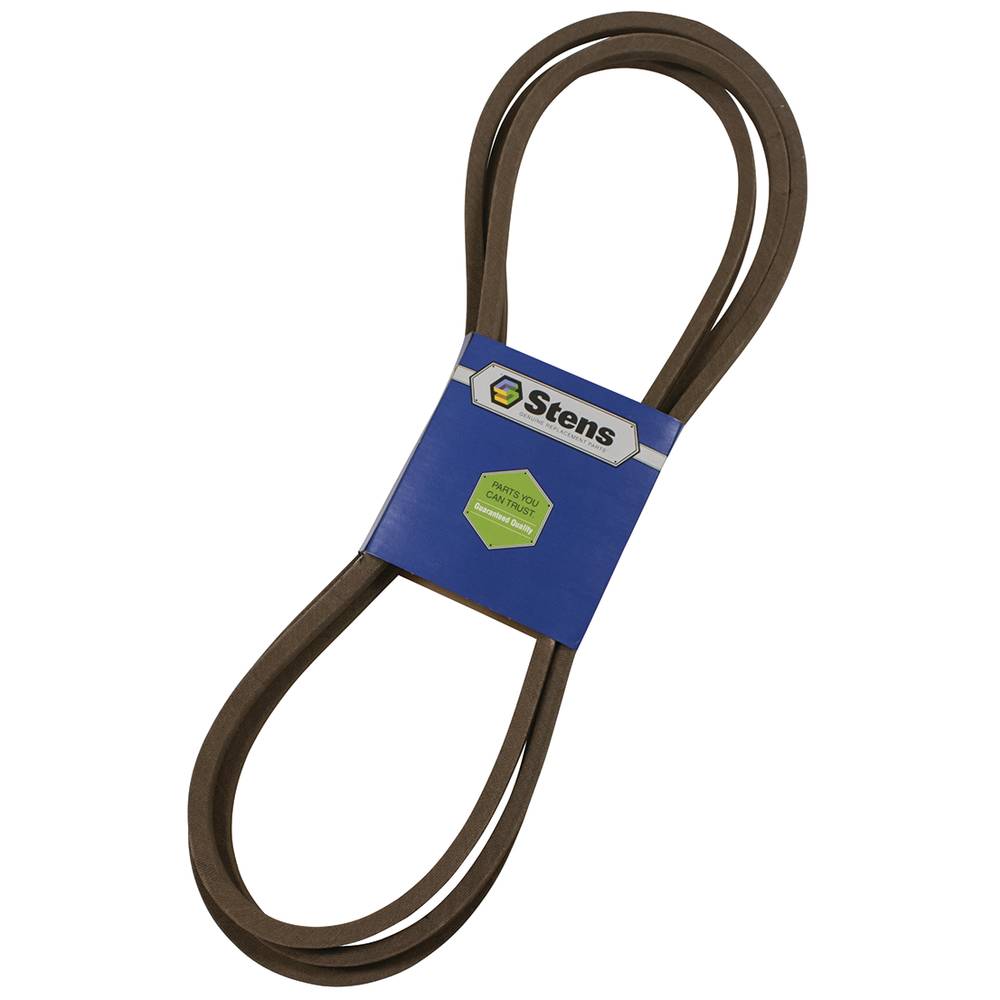 Stens  265-606   
 Stens OEM Replacement Belt