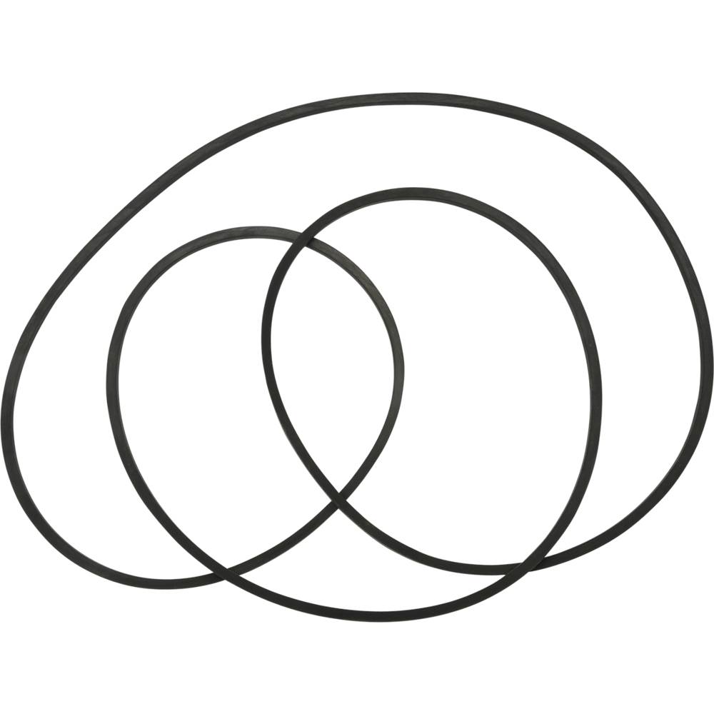 Stens  266-274   
 Stens OEM Replacement Belt