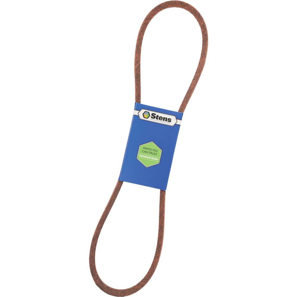 Stens  266-296   
 Stens OEM Replacement Belt