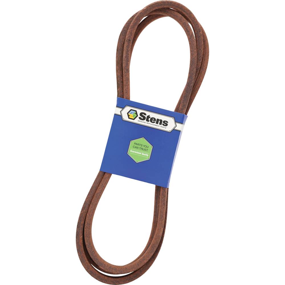 Stens  266-302   
 Stens OEM Replacement Belt