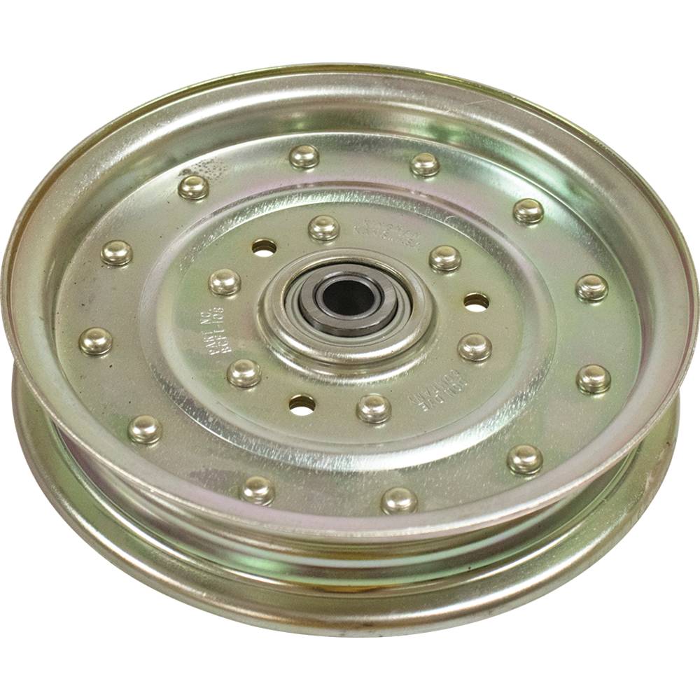 Stens  280-491   
 Stens Flat Idler