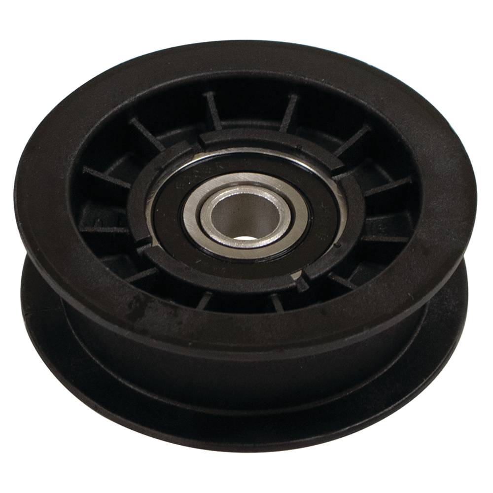 Stens  280-499   
 Stens Flat Idler