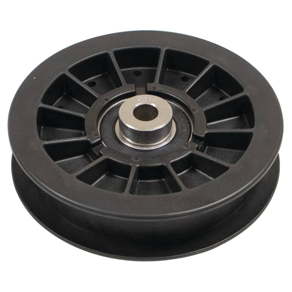 Stens  280-511   
 Stens Flat Idler