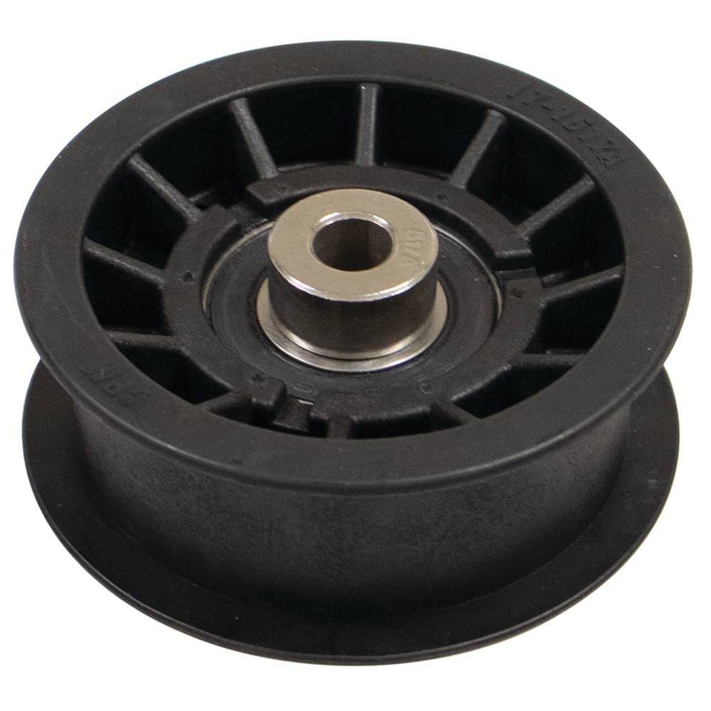 Stens  280-515   
 Stens Flat Idler