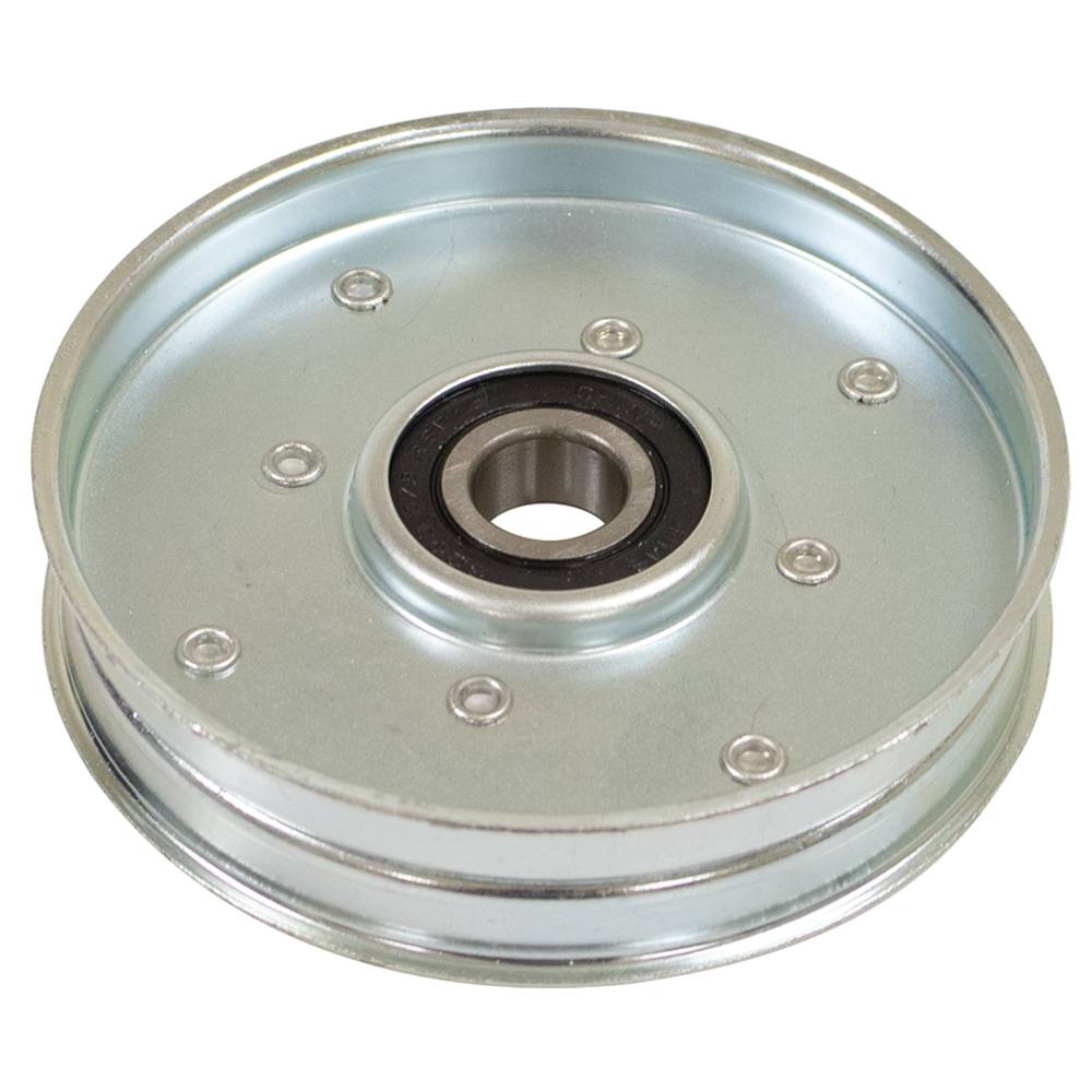 Stens  280-560   
 Stens Flat Idler