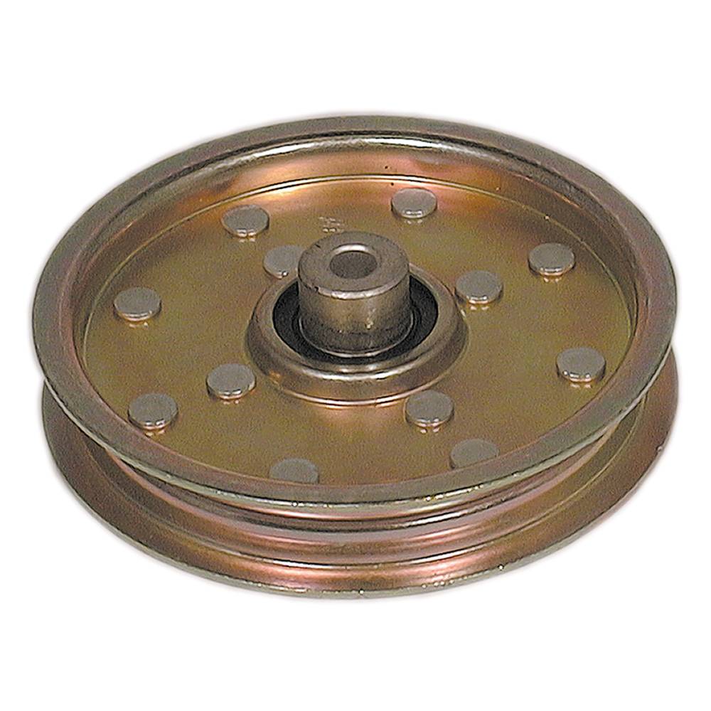 Stens  280-564   
 Stens Flat Idler