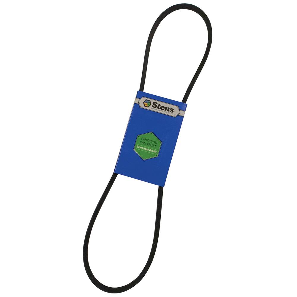 Stens  266-217   
 Stens OEM Replacement Belt