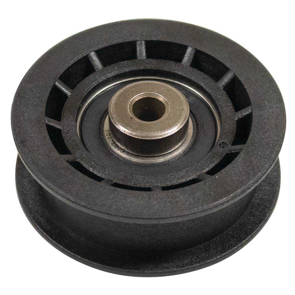 Stens  280-716   
 Stens Flat Idler