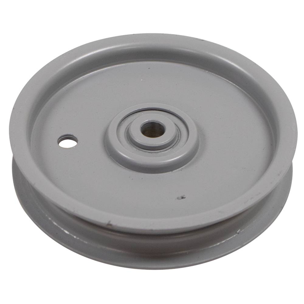 Stens  280-719   
 Stens Flat Idler