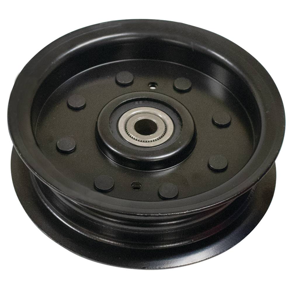 Stens  280-725   
 Stens Flat Idler