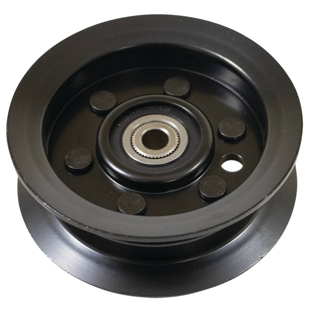 Stens  280-740   
 Stens Flat Idler
