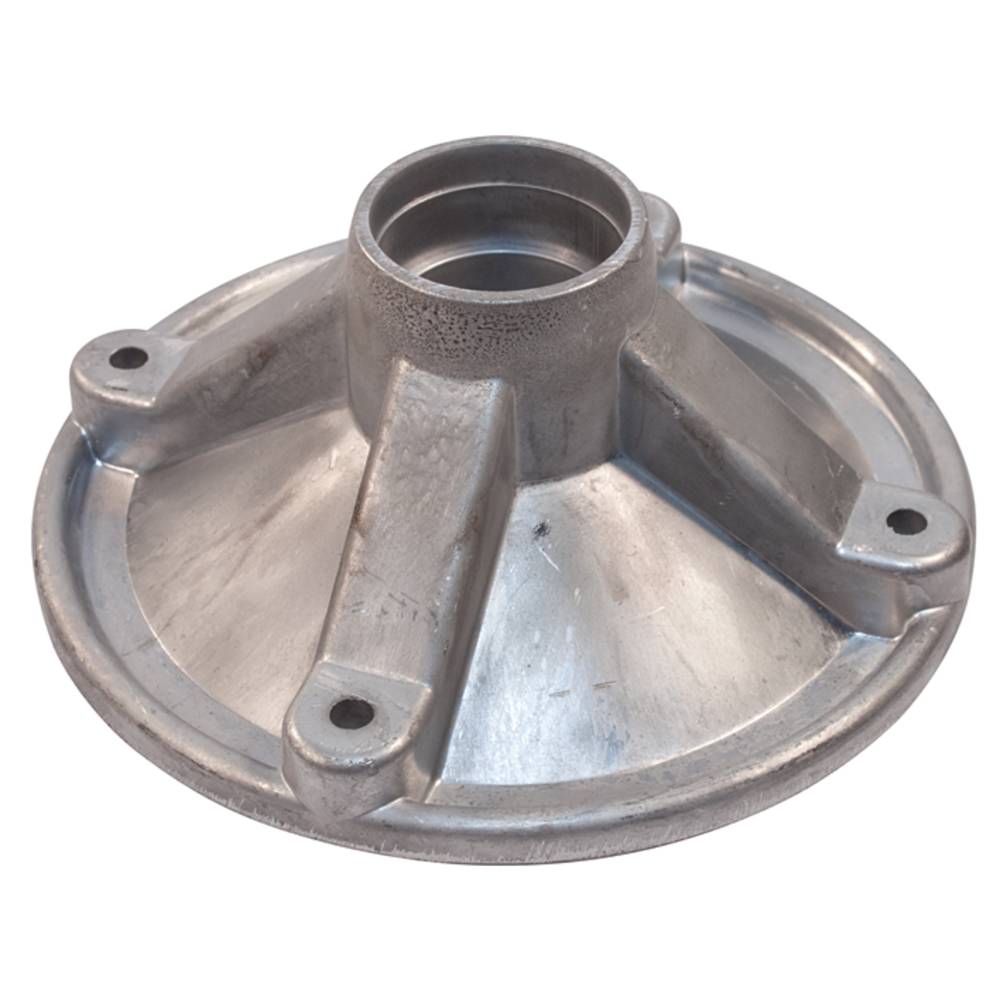 Stens  285-609   
 Stens Spindle Housing