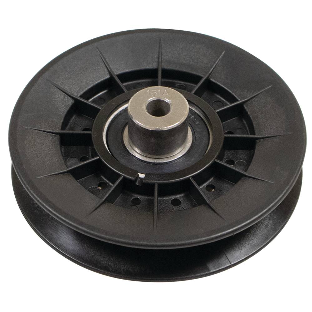 Stens  280-842   
 Stens V-Idler