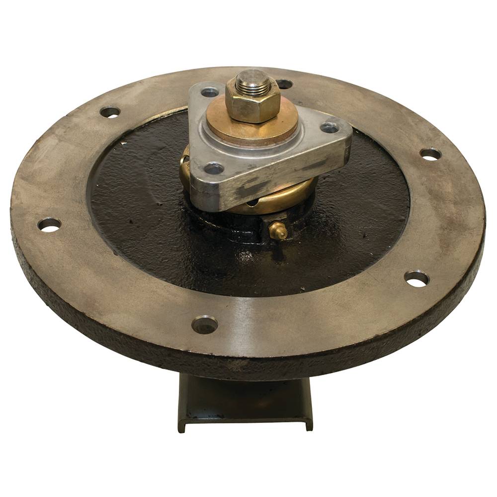 Stens  285-711   
 Stens Spindle Assembly