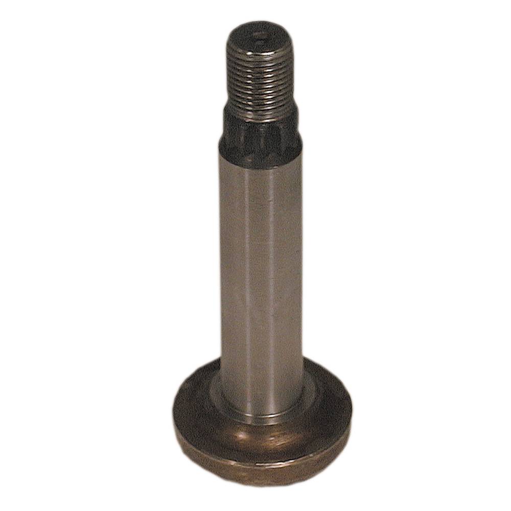 Stens  285-730   
 Stens Spindle Shaft