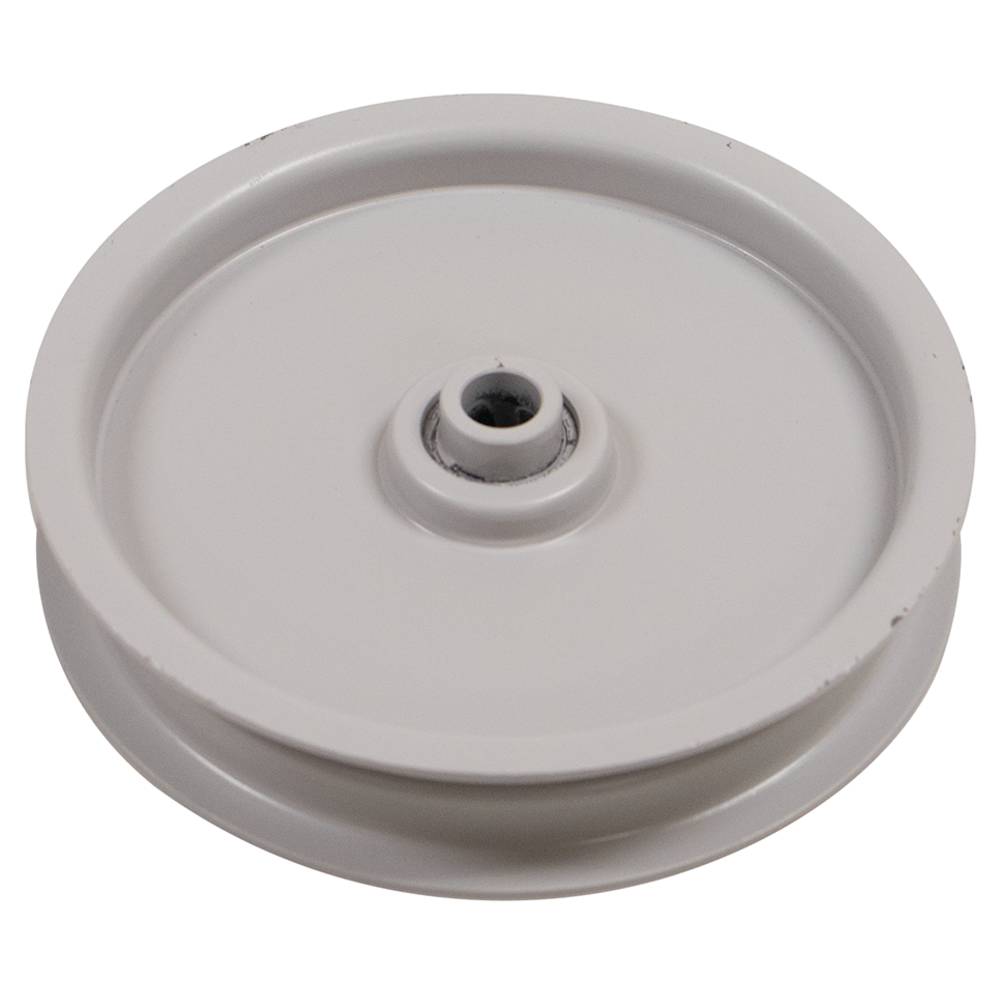 Stens  280-123   
 Stens Flat Idler