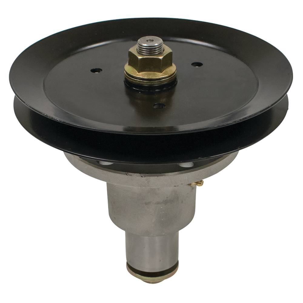 Stens  285-732   
 Stens Spindle Assembly