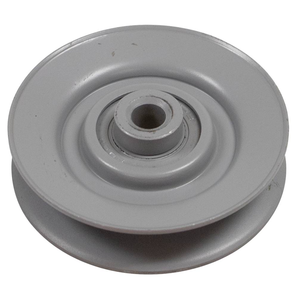 Stens  280-127   
 Stens V-Idler