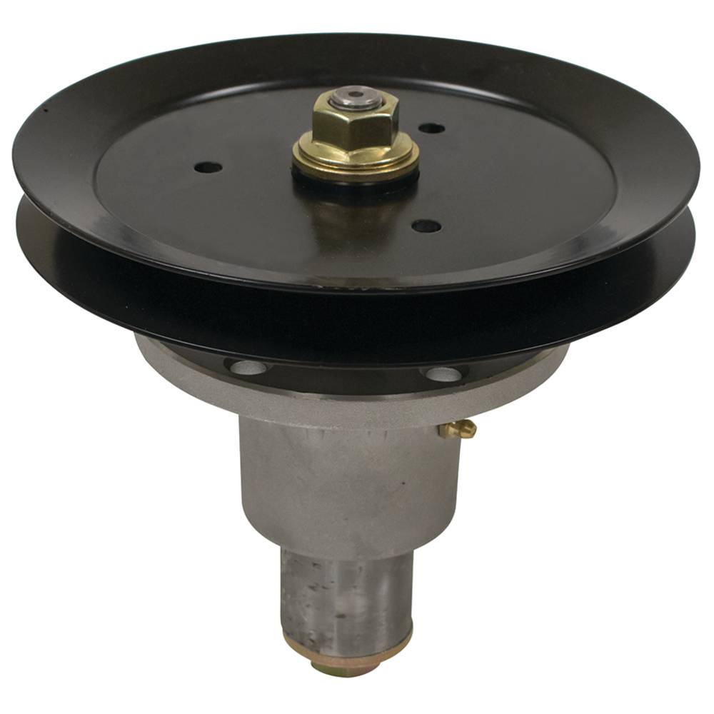 Stens  285-736   
 Stens Spindle Assembly
