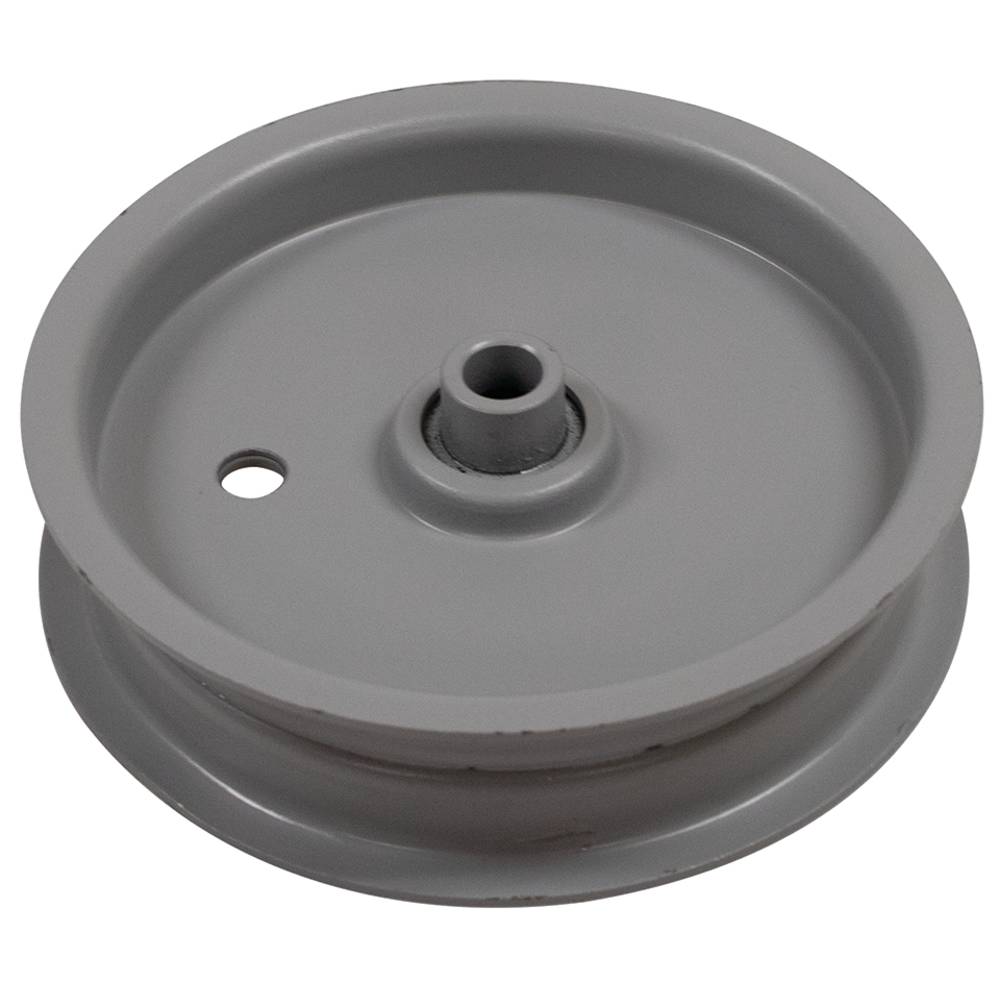 Stens  280-131   
 Stens Flat Idler