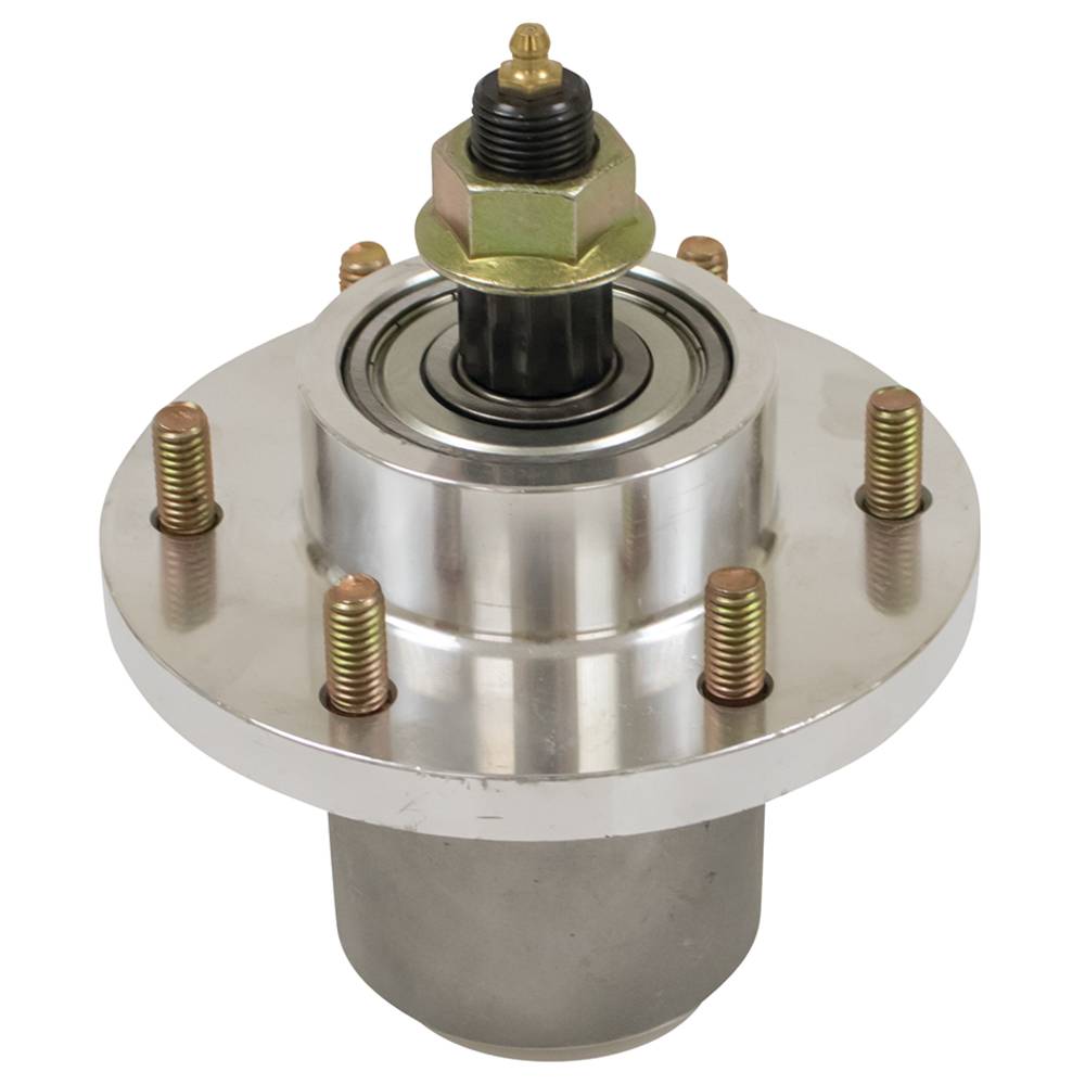 Stens  285-744   
 Stens Spindle Assembly