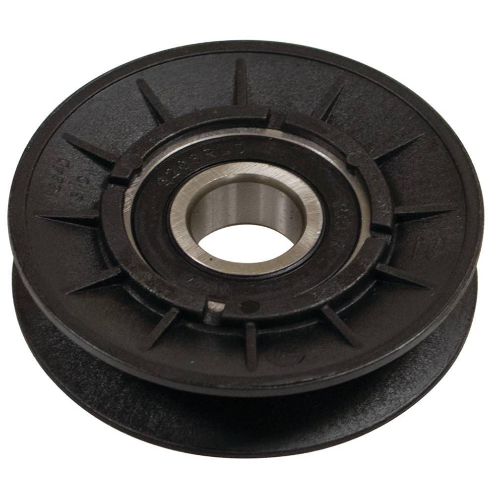 Stens  280-143   
 Stens V-Idler