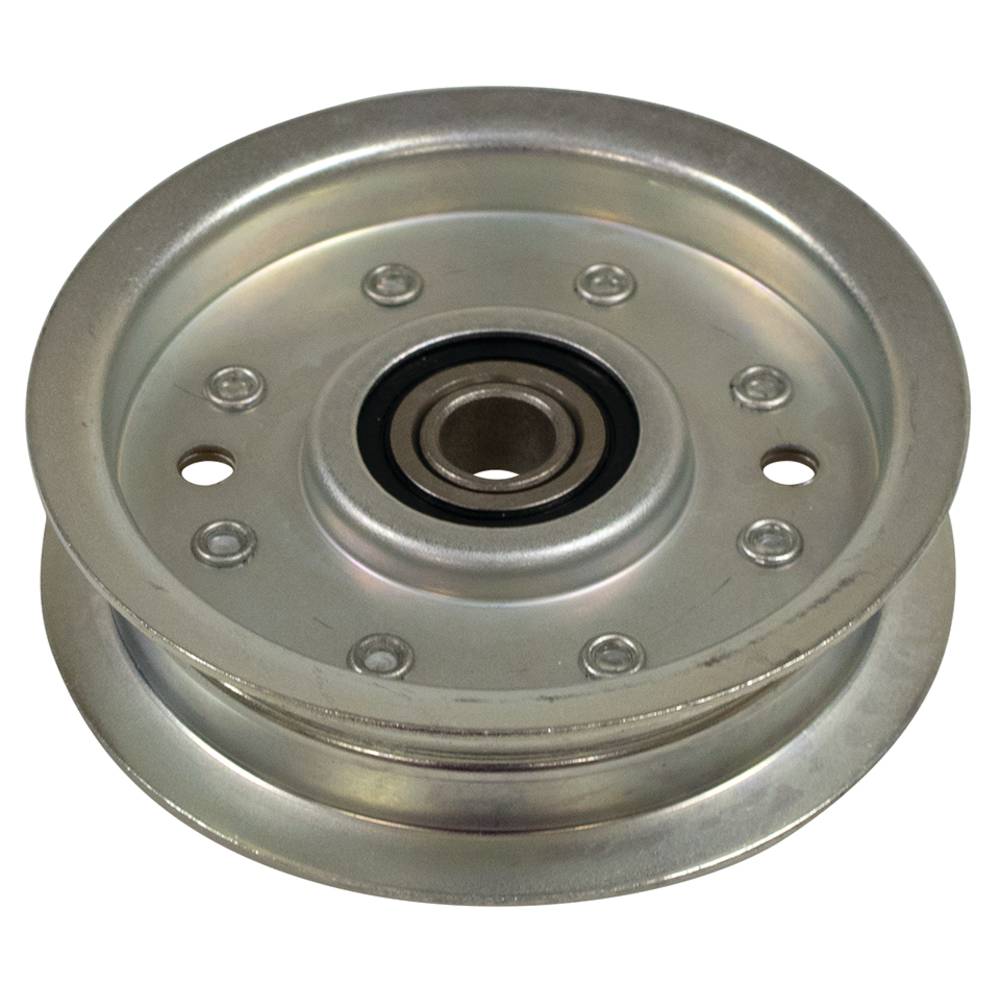 Stens  280-149   
 Stens Flat Idler