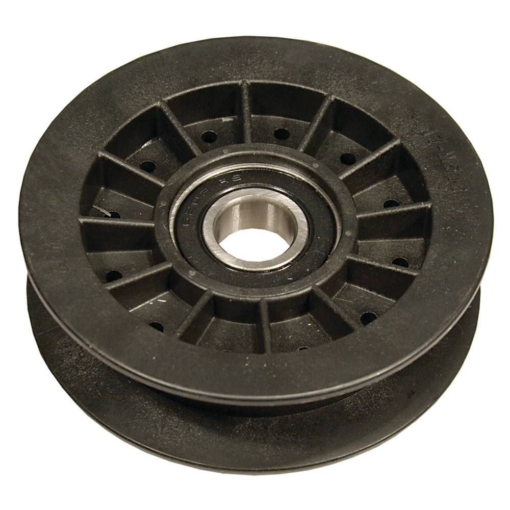 Stens  280-922   
 Stens Flat Idler