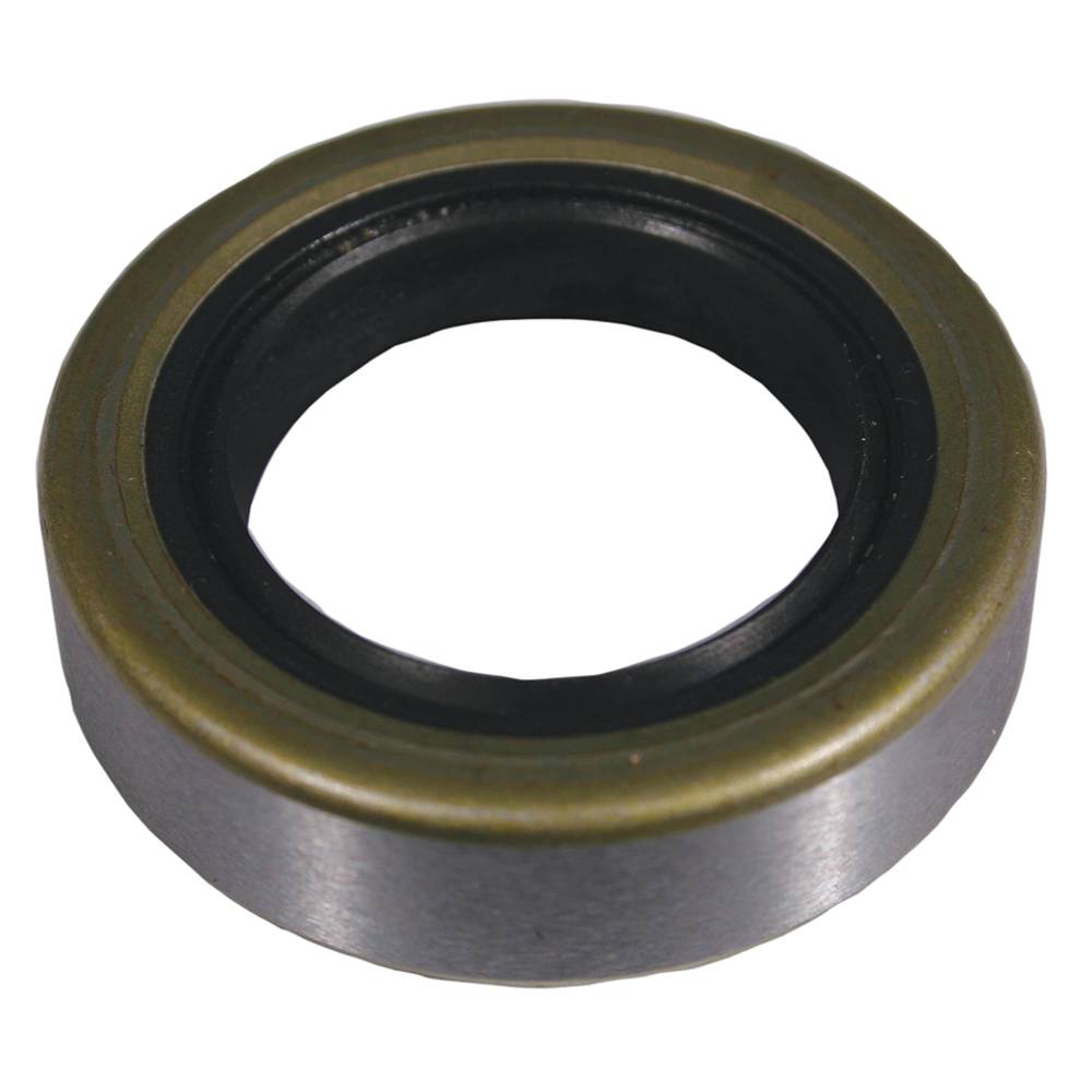 Stens  285-787   
 Stens Wheel Seal