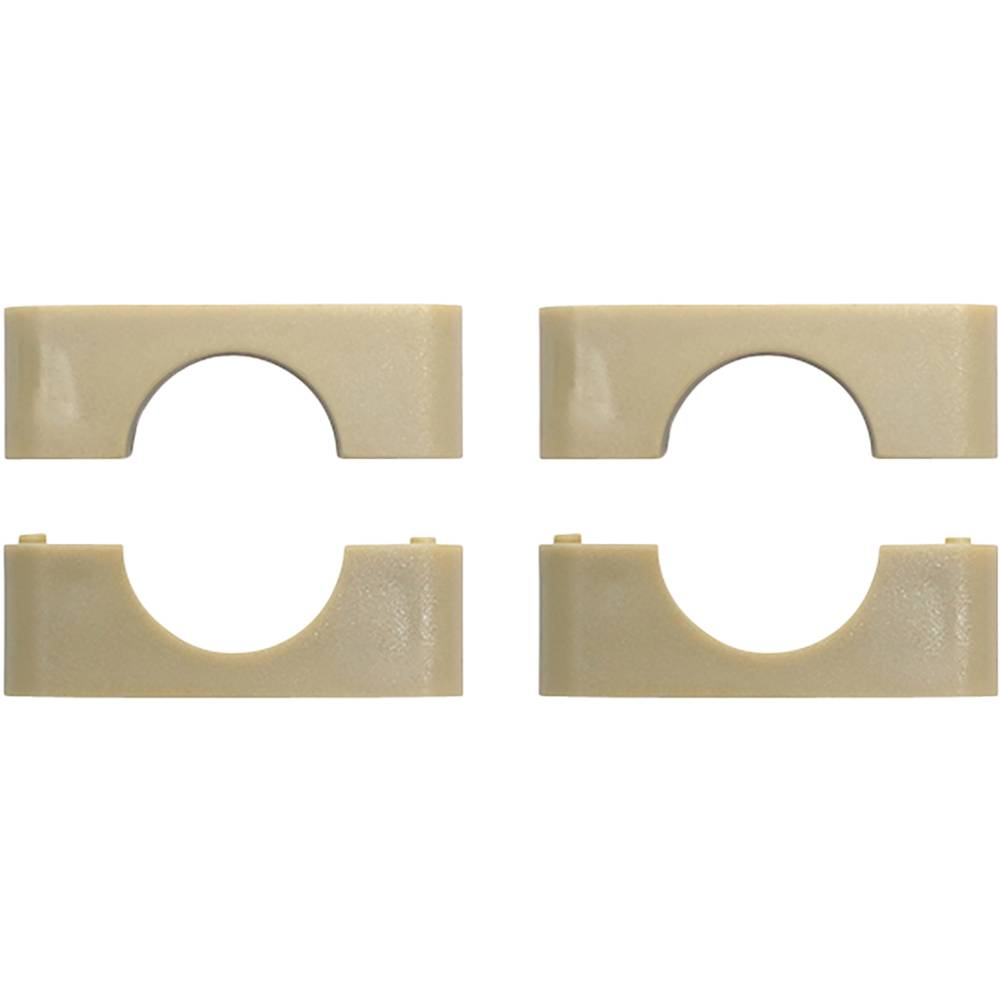 Stens  285-010   
 Stens Brake Mounting Block Kit