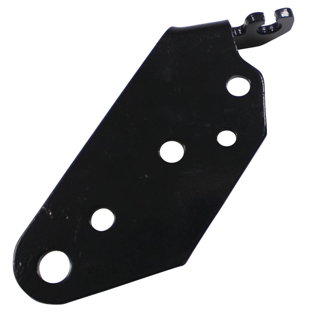 Stens  285-028   
 Stens Passenger Spring Pad