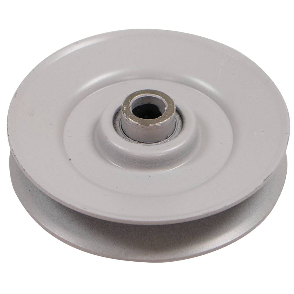 Stens  280-271   
 Stens V-Idler