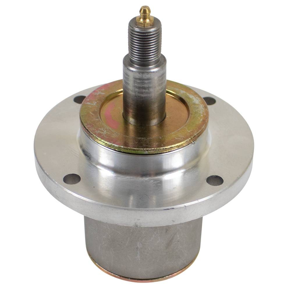 Stens  285-034   
 Stens Spindle Assembly