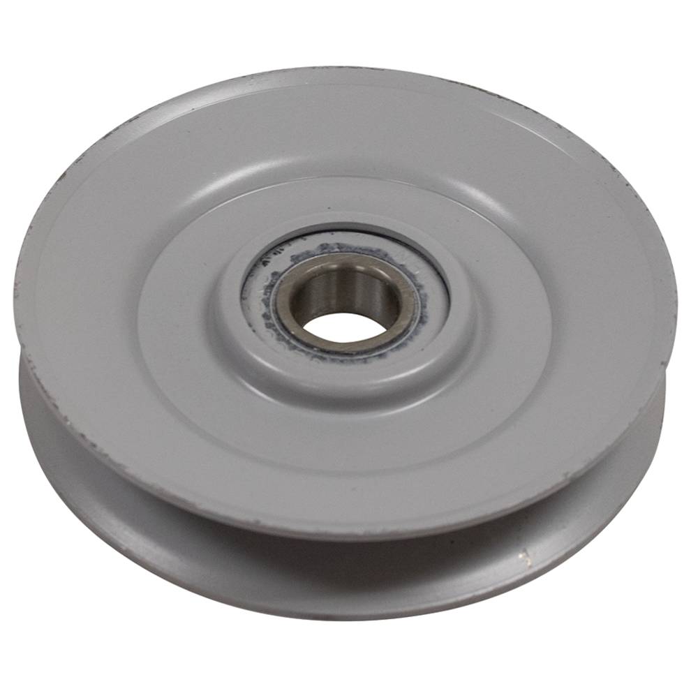 Stens  280-287   
 Stens V-Idler
