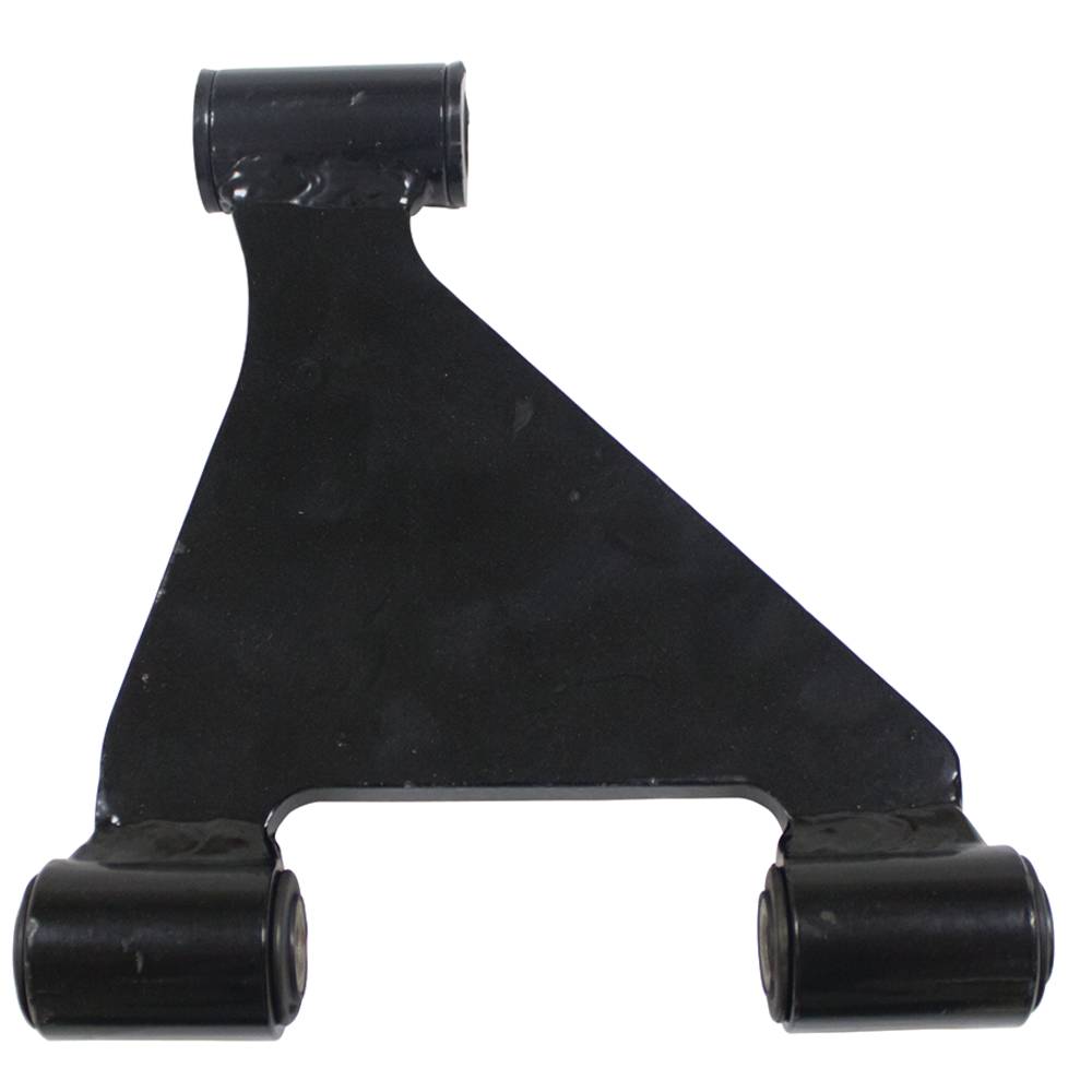 Stens  285-049   
 Stens A-Arm Assembly