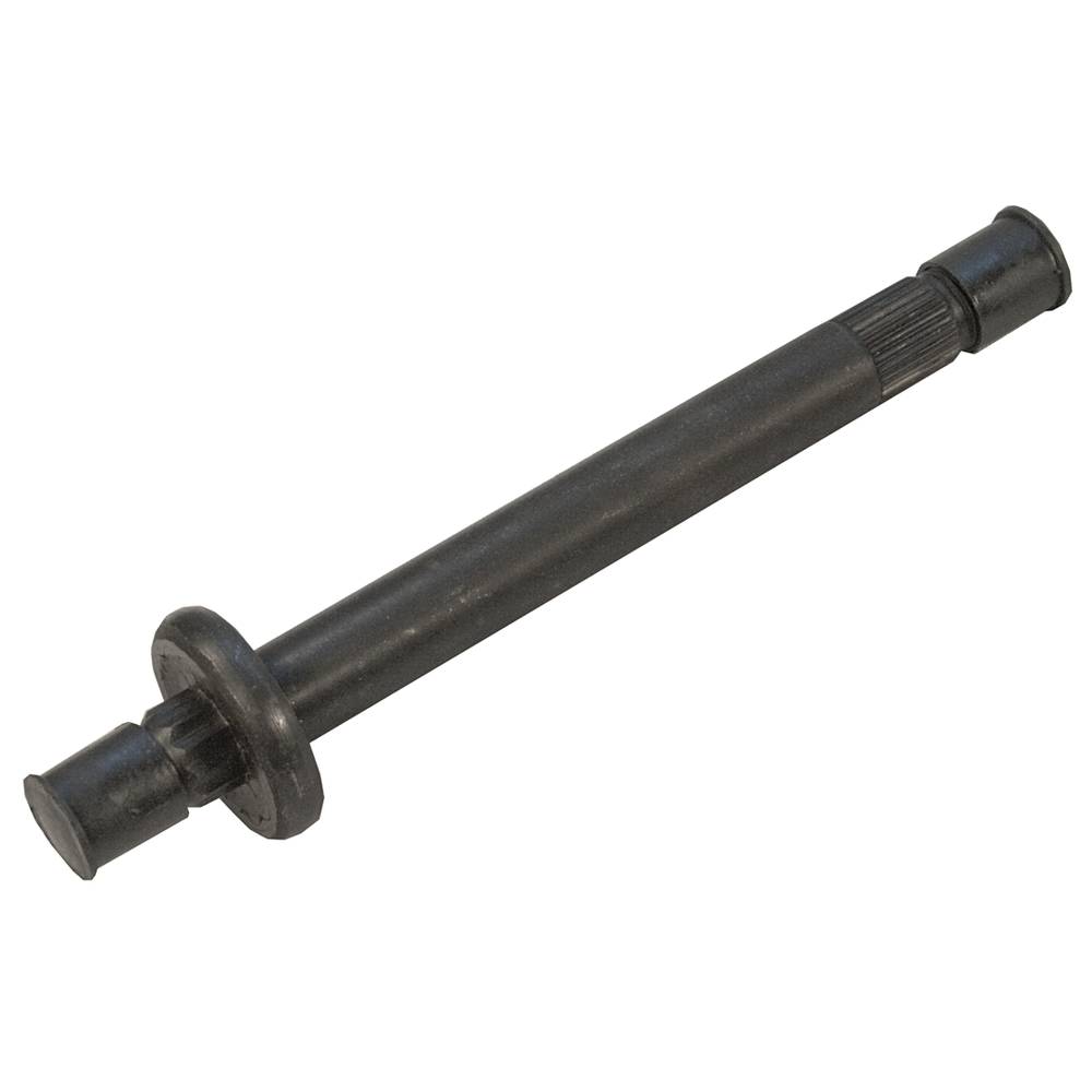 Stens  285-097   
 Stens Jackshaft