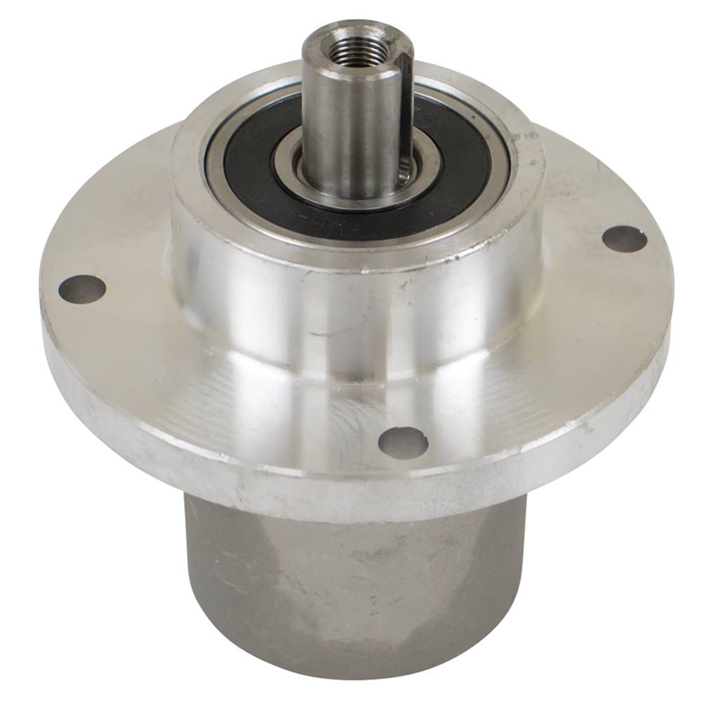 Stens  285-101   
 Stens Spindle Assembly