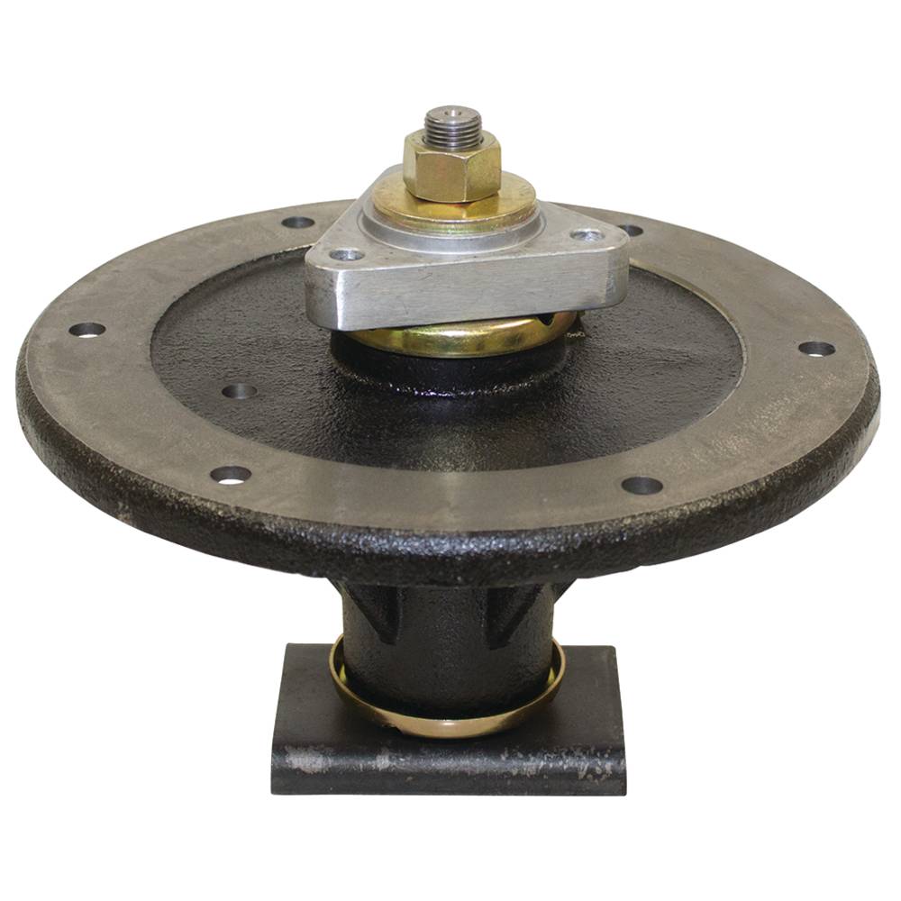 Stens  285-881   
 Stens Spindle Assembly