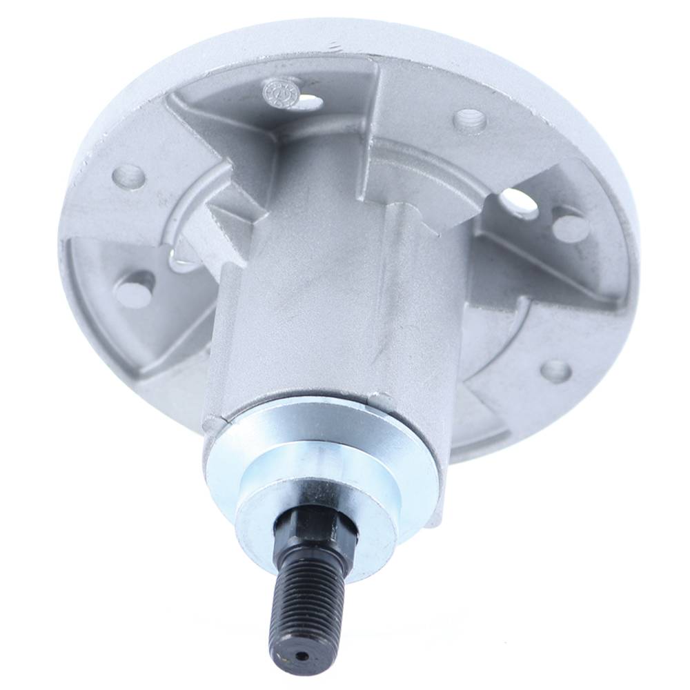 Stens  285-883   
 Stens Spindle Assembly